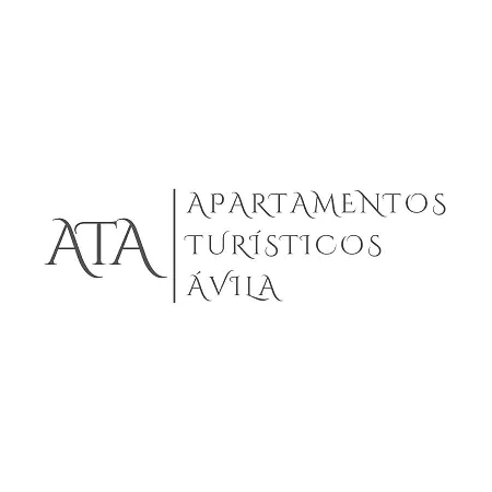 Turisticos Carmen I Holiday home