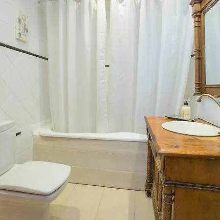 Turisticos Carmen I *