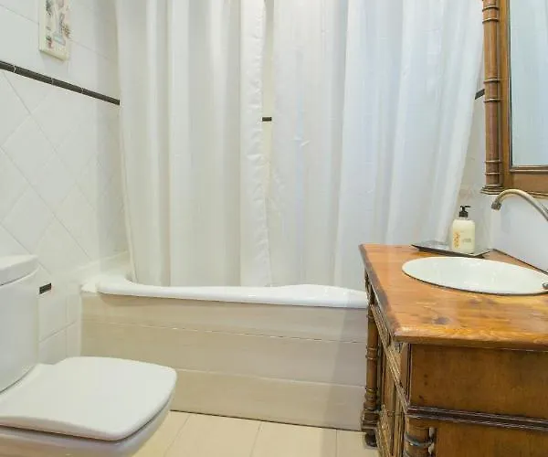 Turisticos Carmen I *